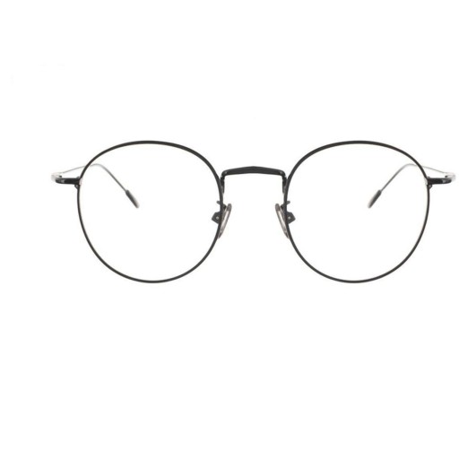 اهمیت انتخاب فریم عینک