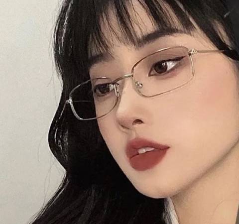 ترند های برتر فریم عینک